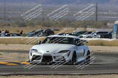 media/Feb-12-2023-Club Racer Events (Sun) [[9ed0490a96]]/1-Super Advanced (Red)/Session 3 (Turn 2)/